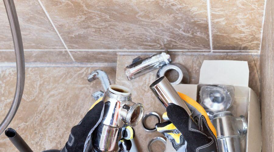 Expert tile roof repair services in Point Arena, CA